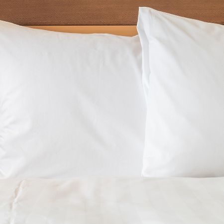 Holiday Inn Express & Suites Donegal By Ihg Eksteriør billede