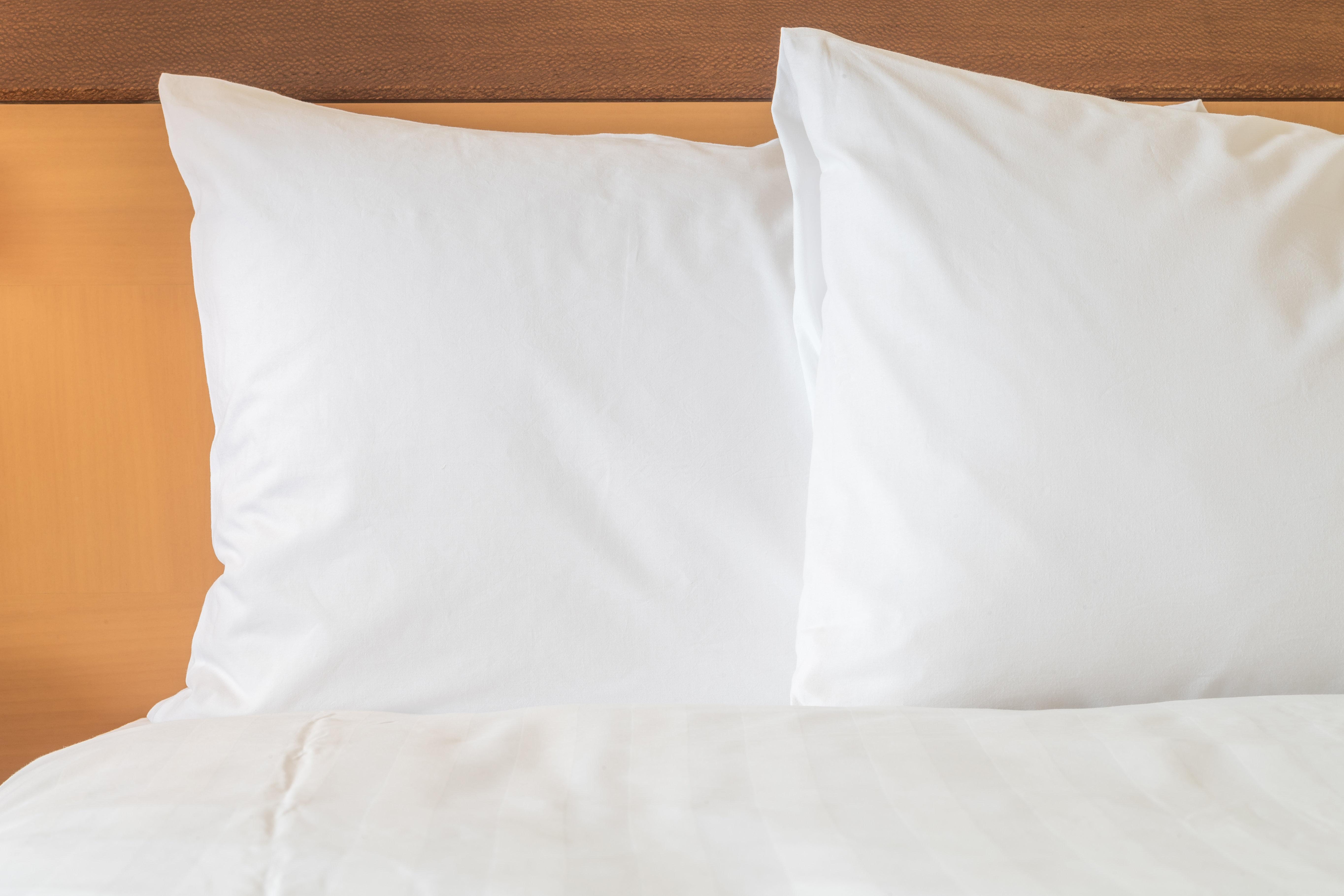 Holiday Inn Express & Suites Donegal By Ihg Eksteriør billede